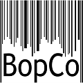 Final Logo BopCo 16-03-2016.png
